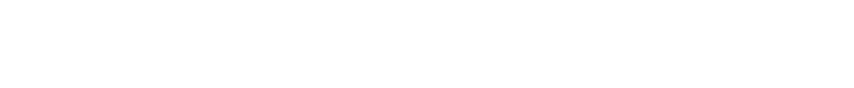 beat365平台官方网站