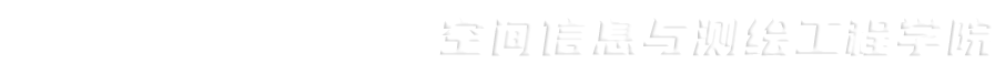 bwin必赢唯一官方